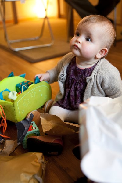 anniv Lison (10).jpg